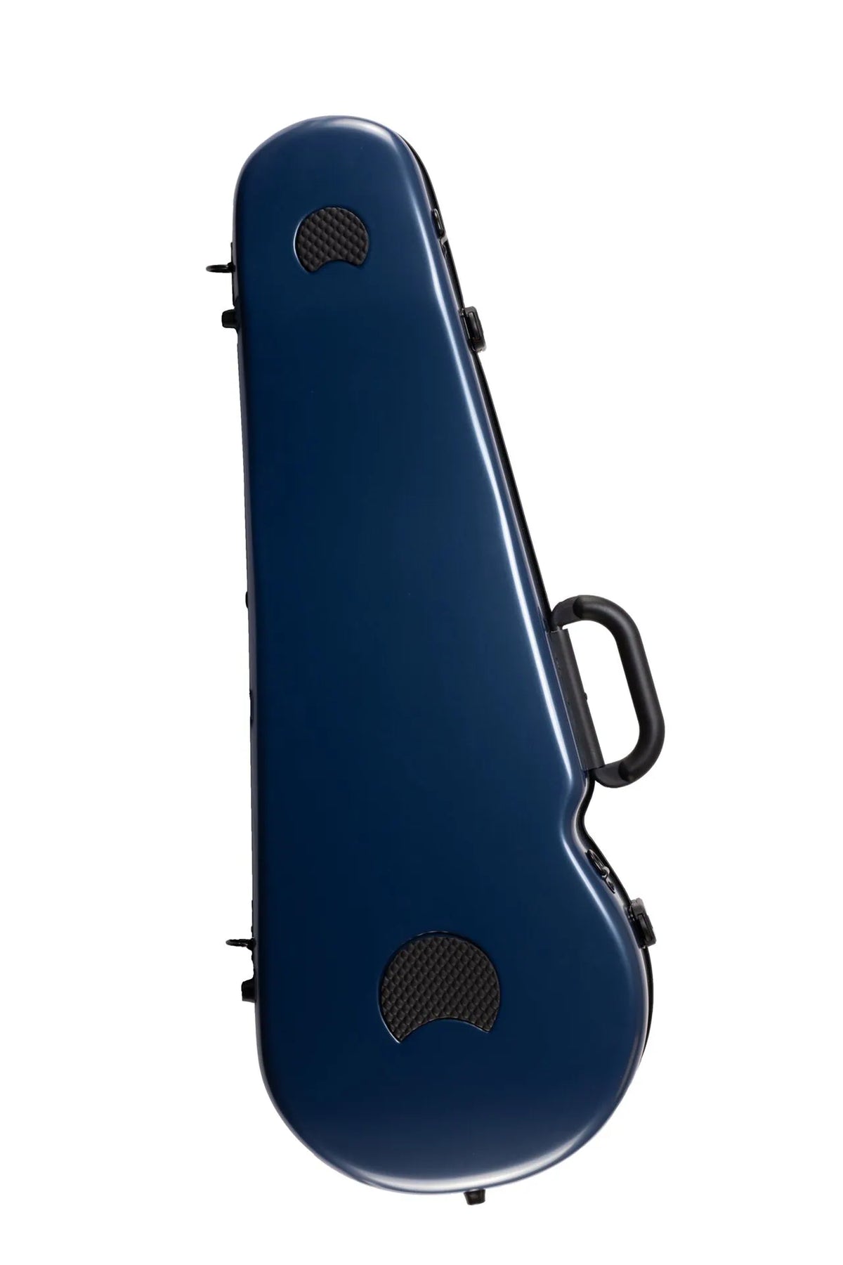 BAM HIGHTECH Cont. Viola Case