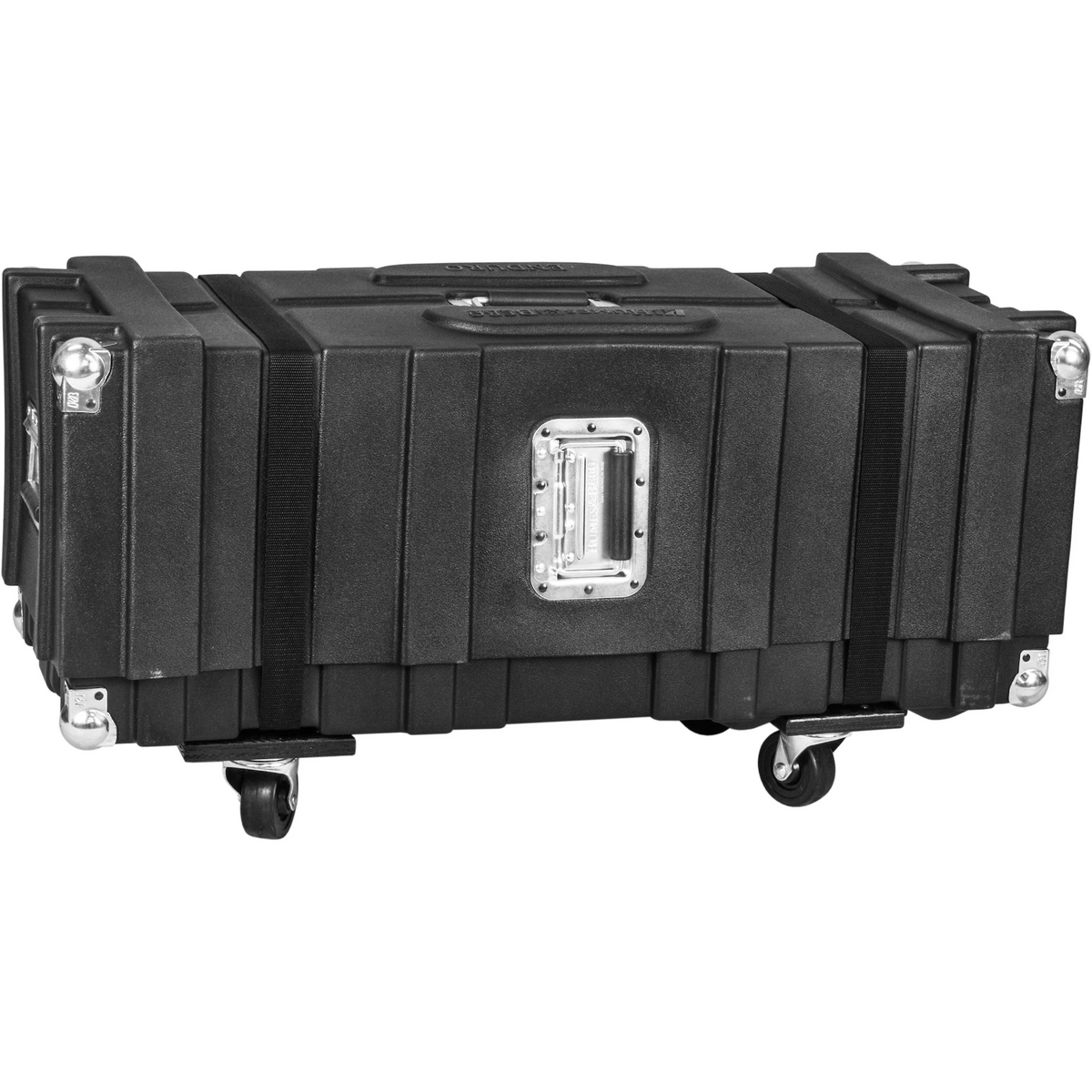 H&amp;B Enduro 29 x 14.5 x 12 Inches Accessory Case - Black