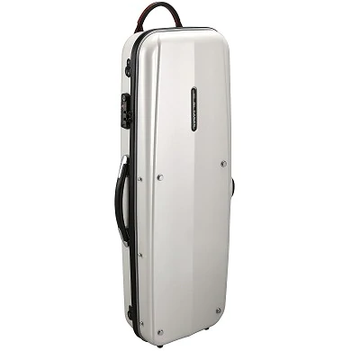 GL Violin Oblong Combi Case