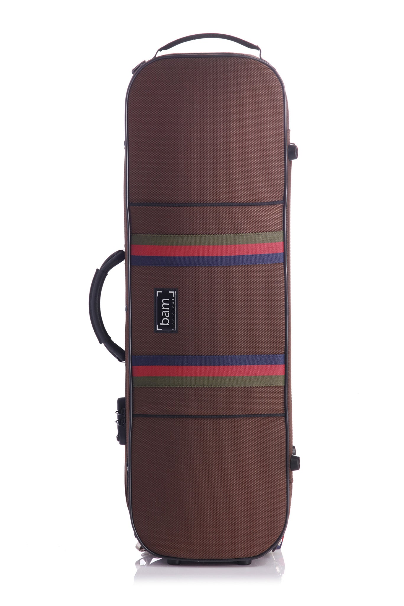 BAM ST. GERMAIN Stylus Violin Case