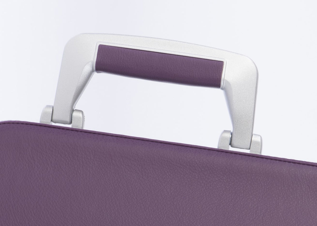 BAM L'ETOILE Hightech Cont. Violin Case