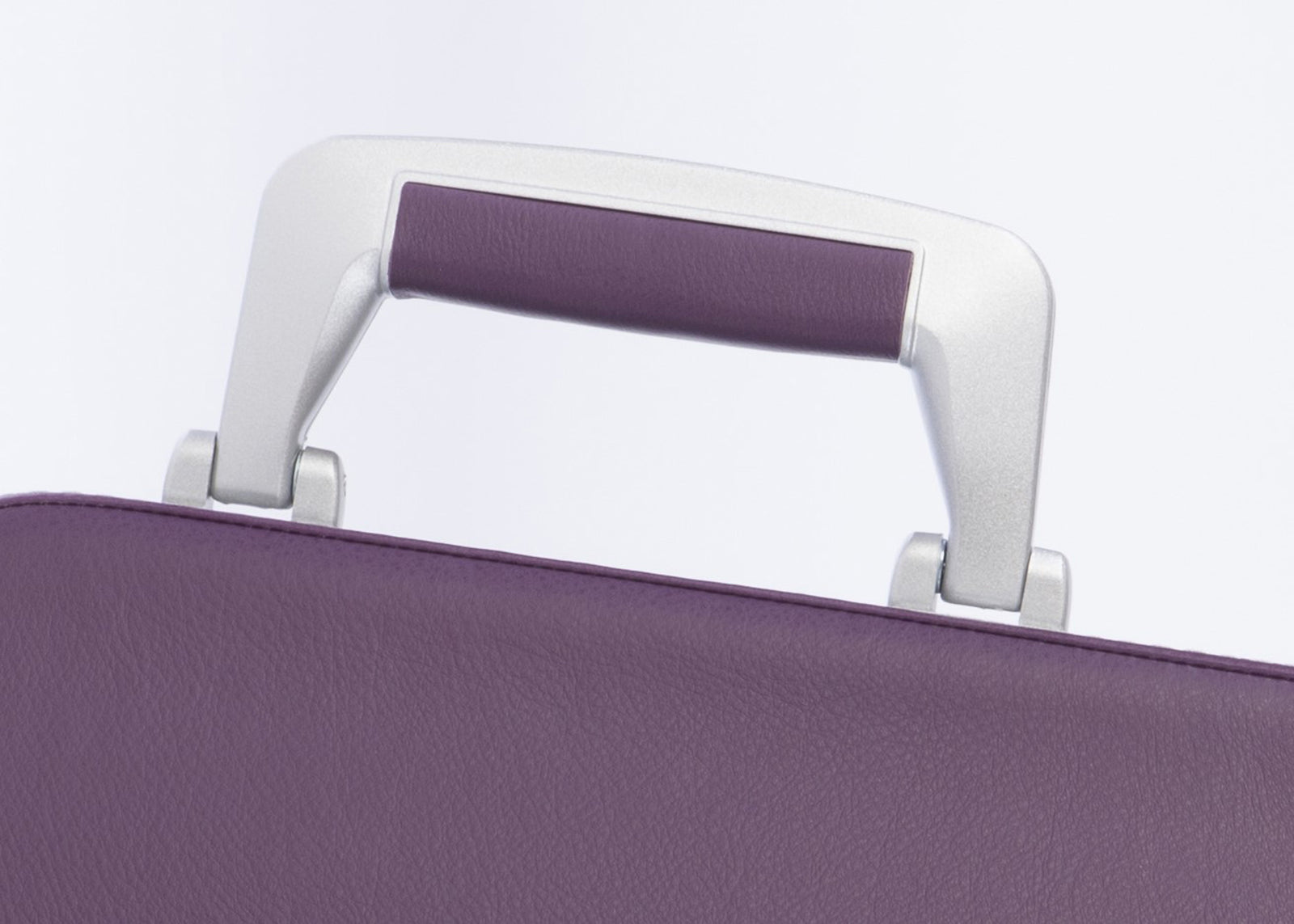 BAM L'ETOILE Hightech Cont. Violin Case