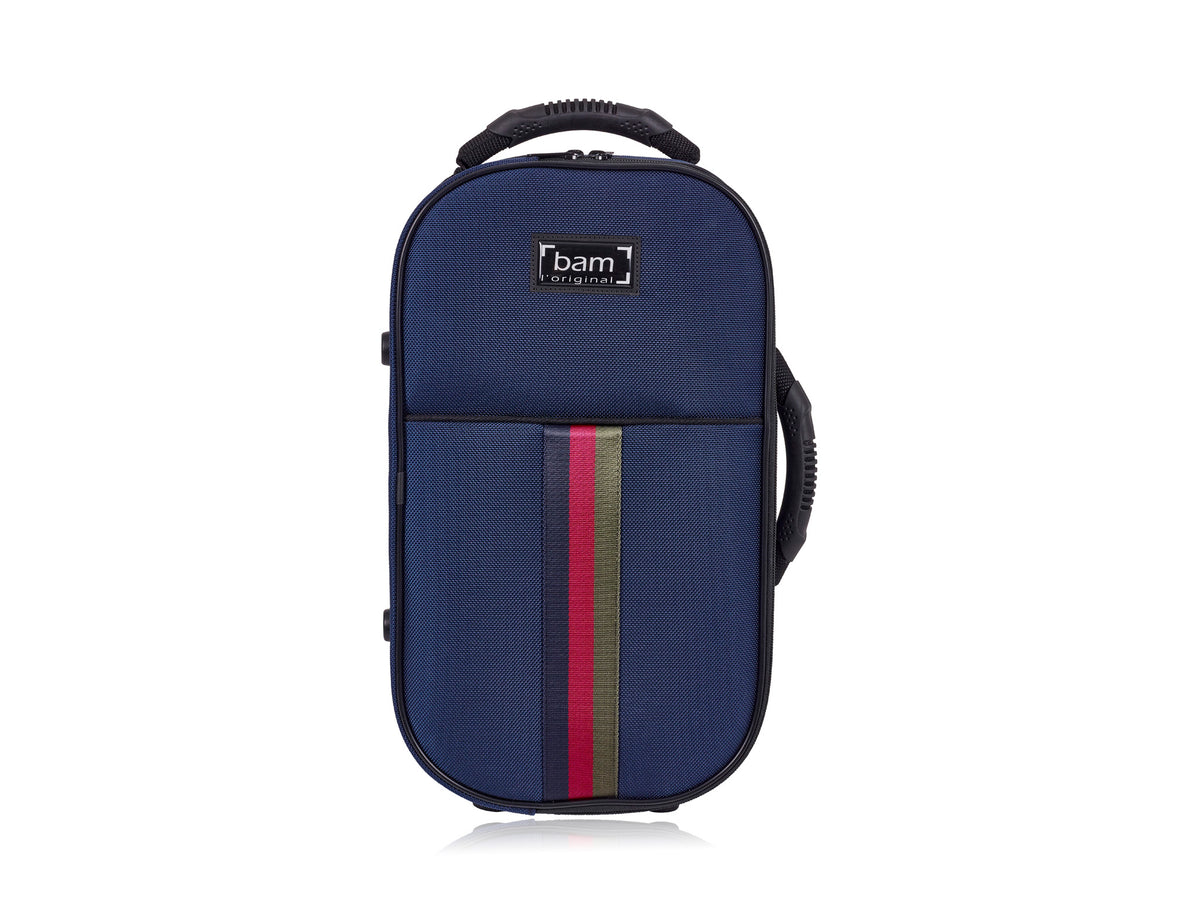 BAM ST GERMAIN Cornet Case
