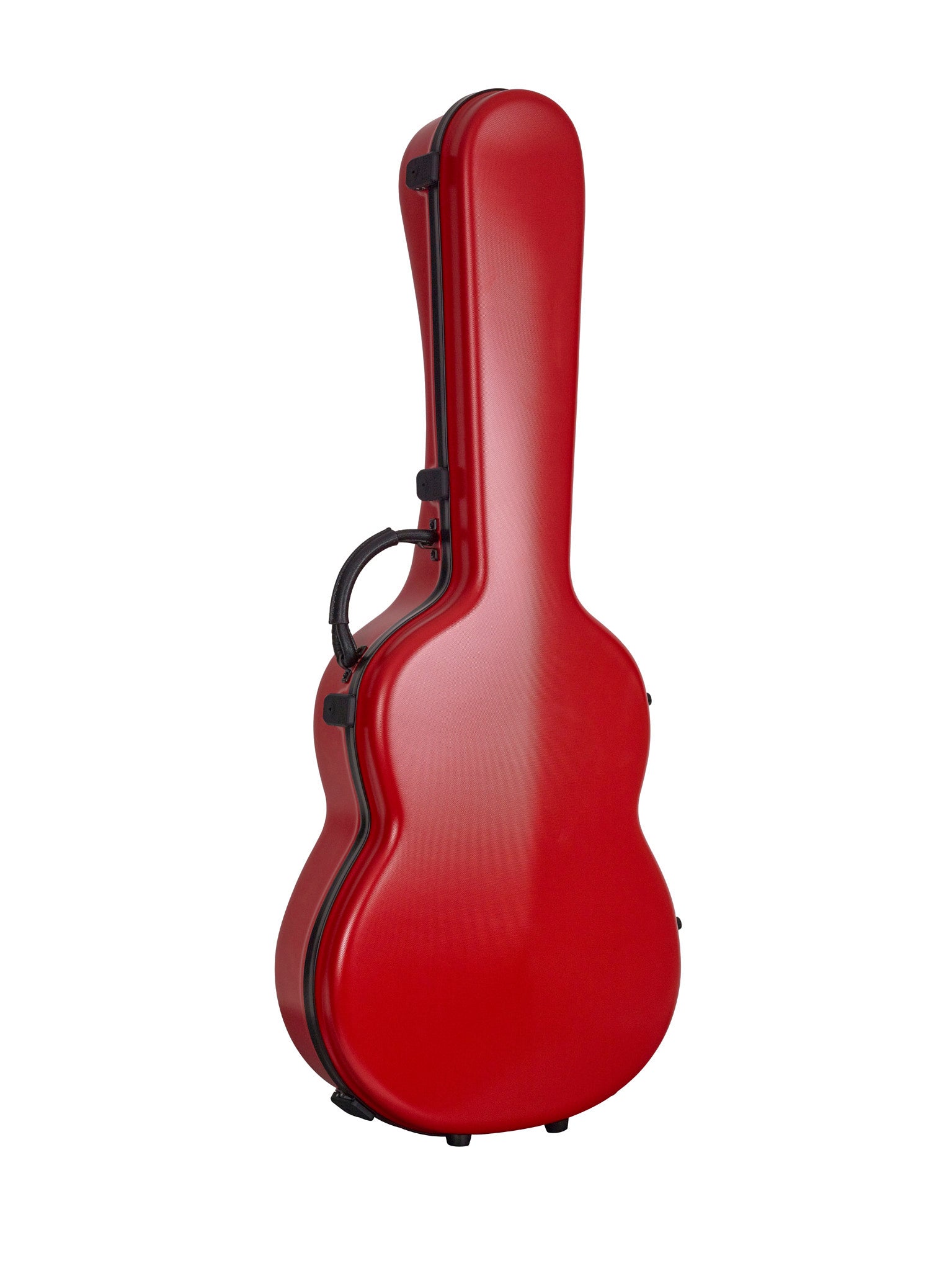 BAM CLASSIC ABS Classical Guitar Case