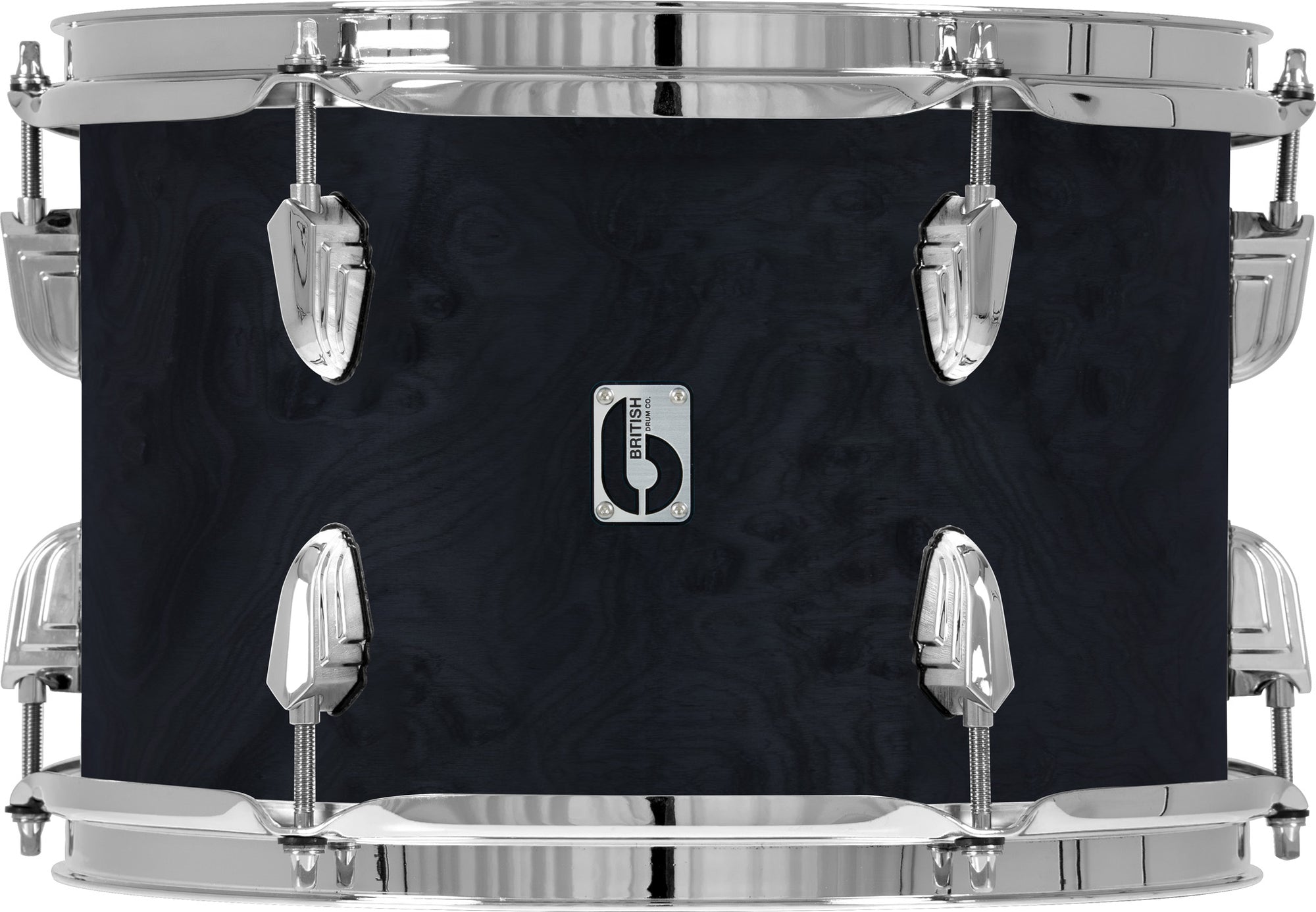 BDC LEGEND ULTRA 24' Rock Kit