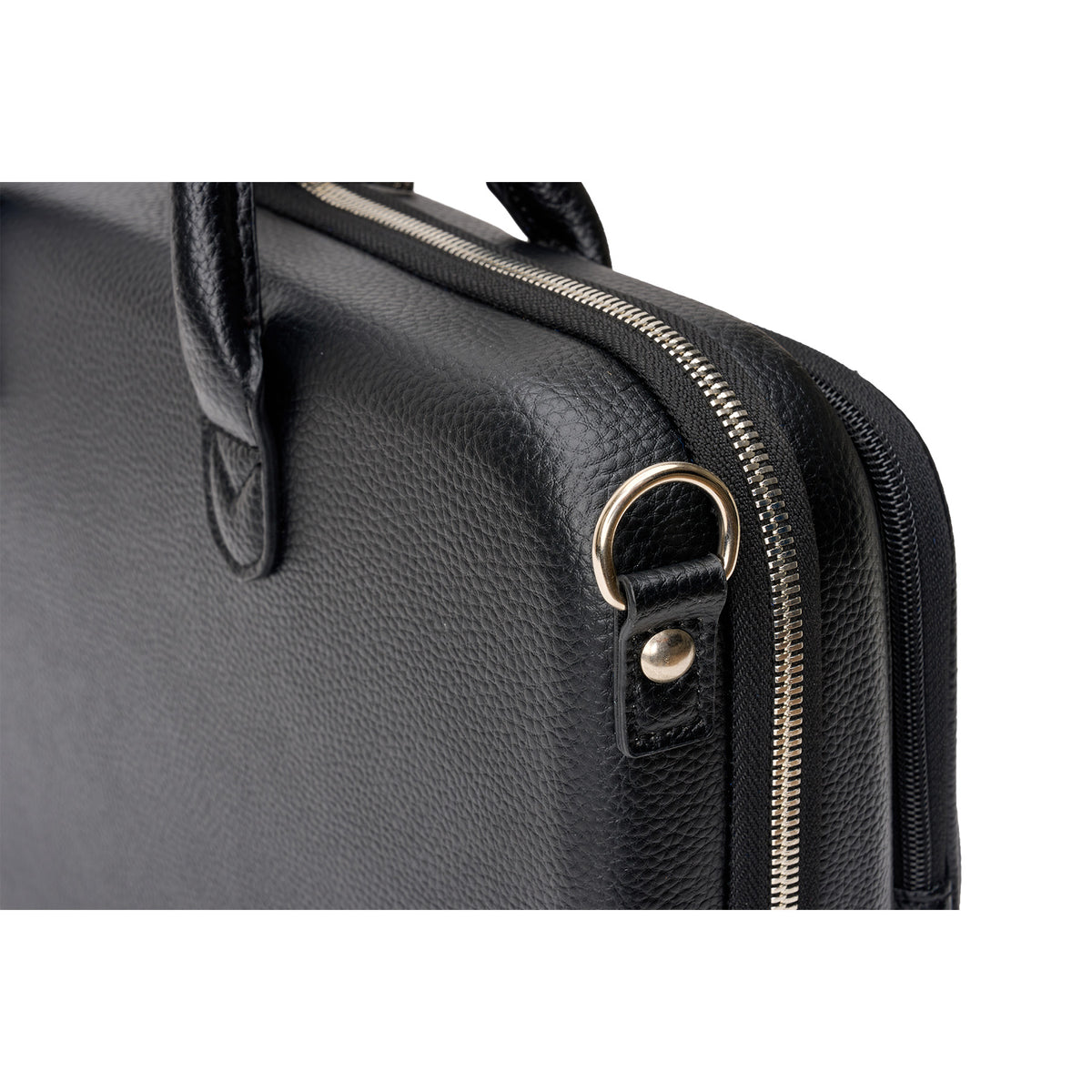 PROTEC RUMI Oboe Pro Pac