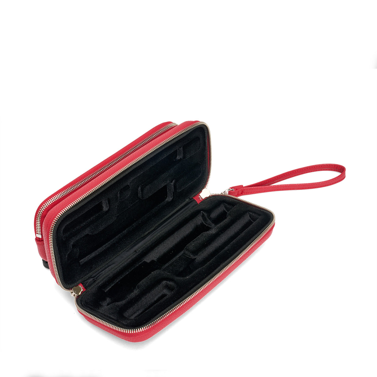 PROTEC RUMI Piccolo Pro Pac