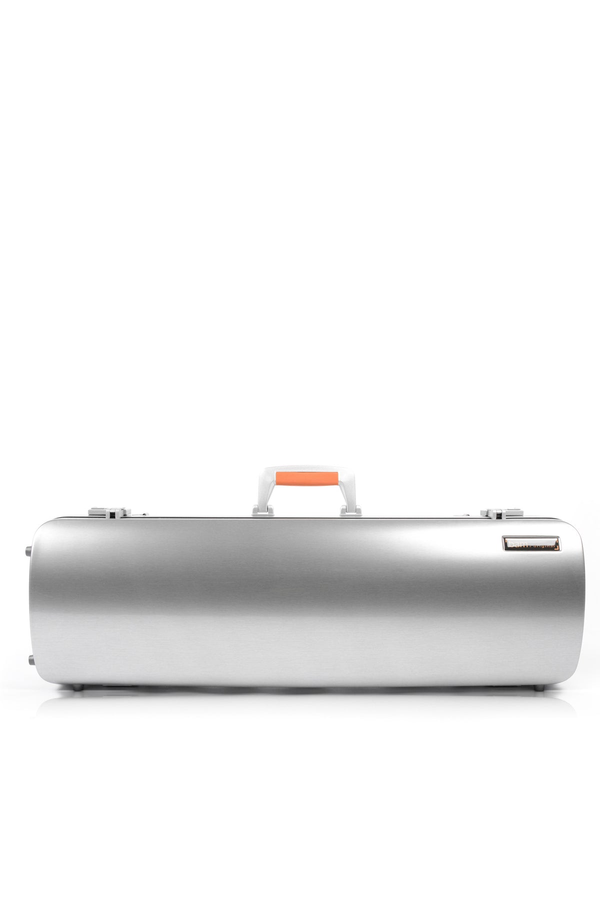 BAM LA DEFENSE Hightech Oblong Violin Case