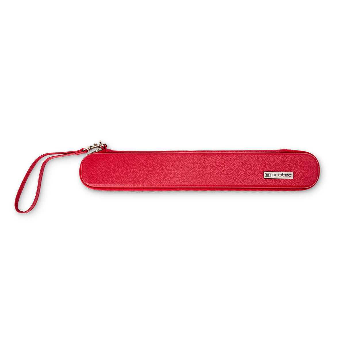PROTEC RUMI Modular Double Baton Case - Fits up to 16"