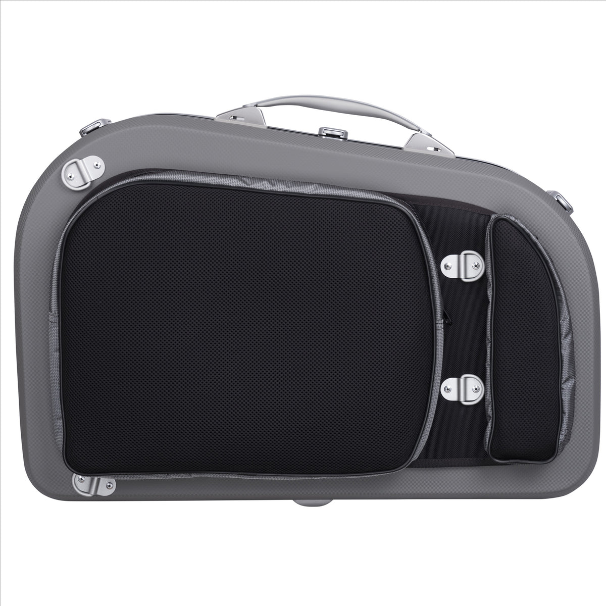 BAM PANTHER Hightech French Horn XL Case