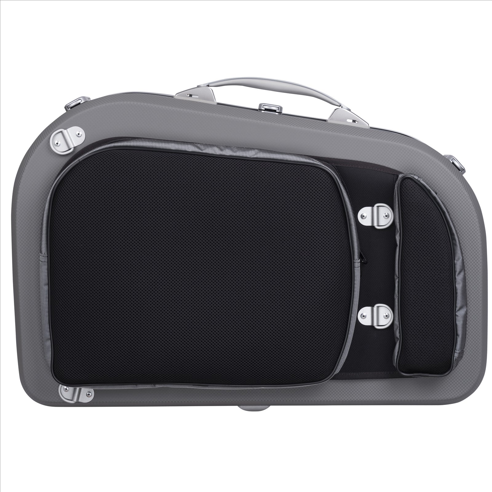 BAM PANTHER Hightech French Horn XL Case