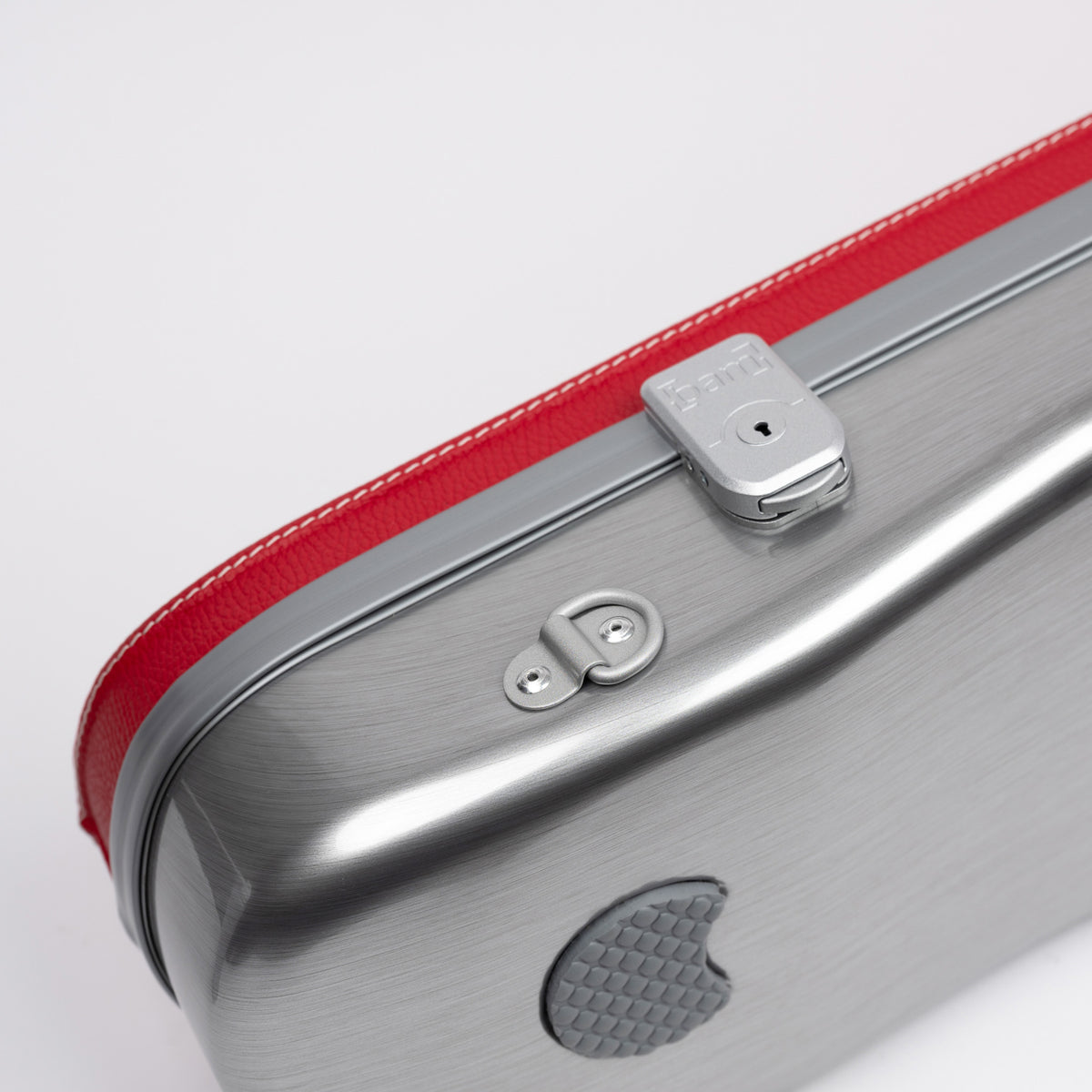 BAM L'ETOILE Hightech Cont. Viola Case