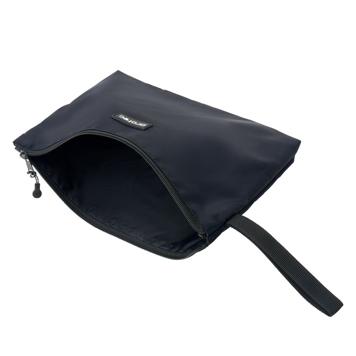 PROTEC Universal Utility Pouch