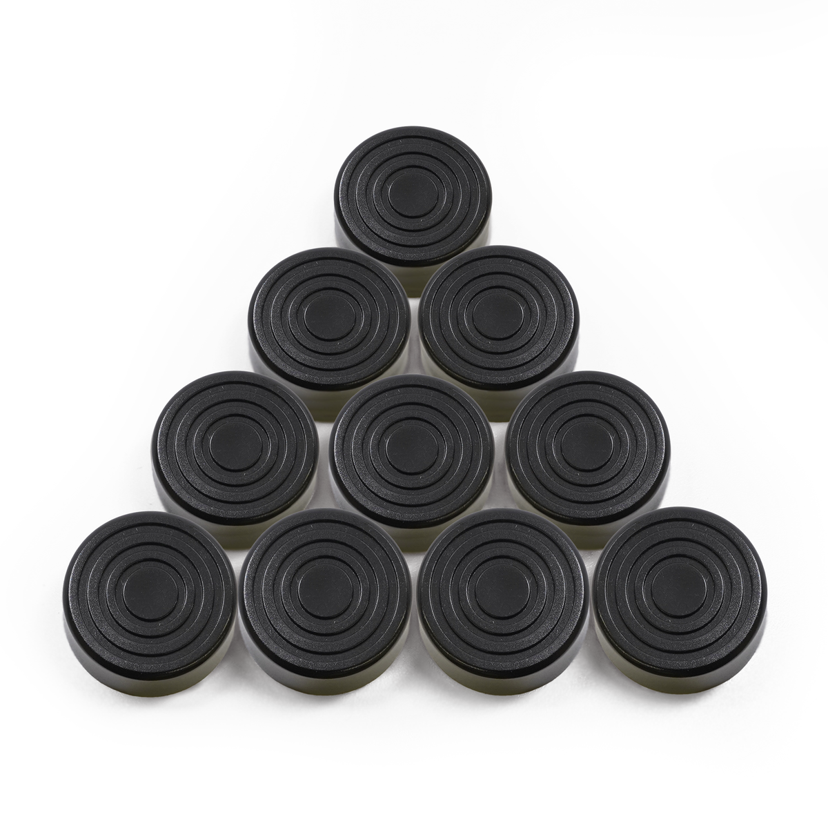 One Control Footswitch Hat (Pack of 10)