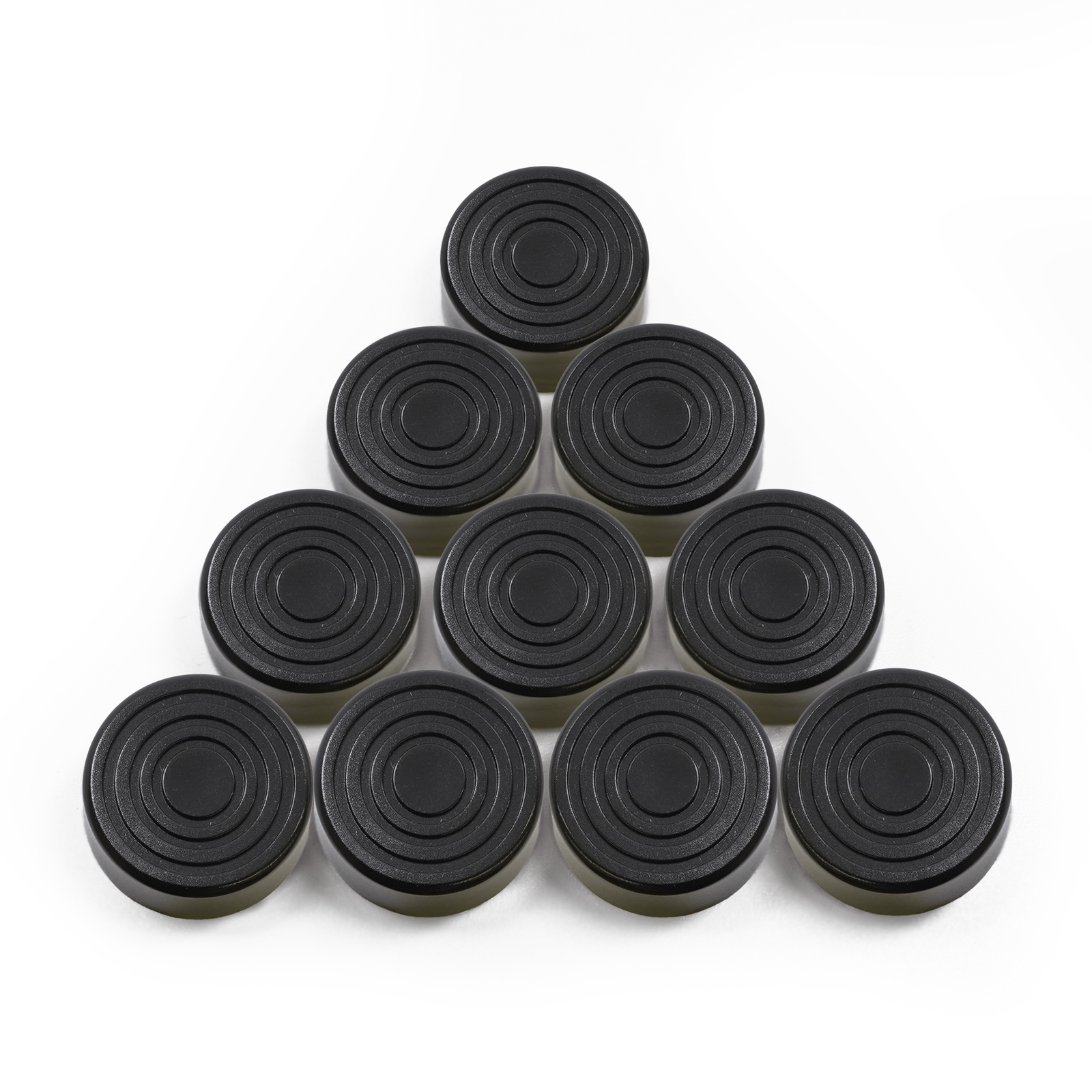 One Control Footswitch Hat (Pack of 10)