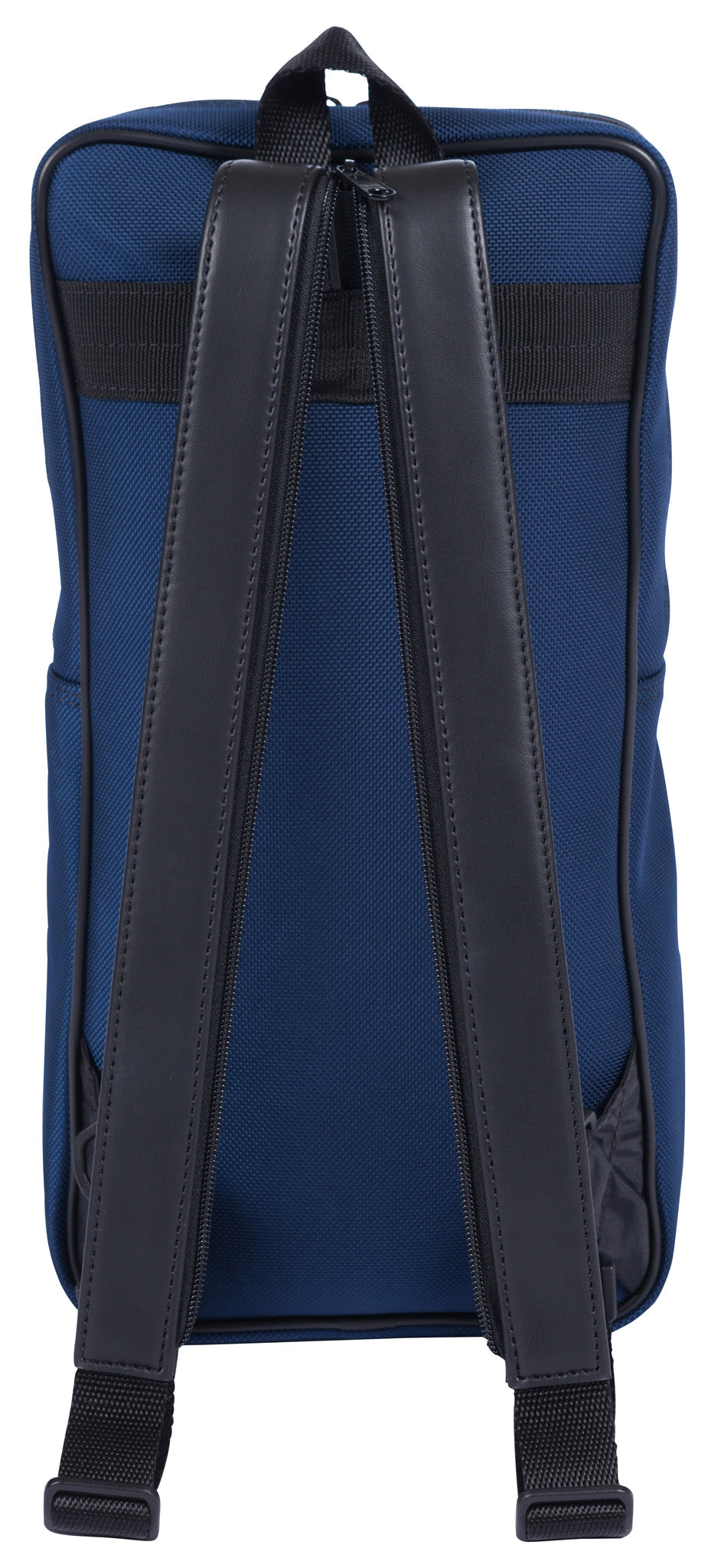 BAM ST. GERMAIN Easy Up Cover for 1 Oboe, Clarinet or Flute Hightech Hardshell Case