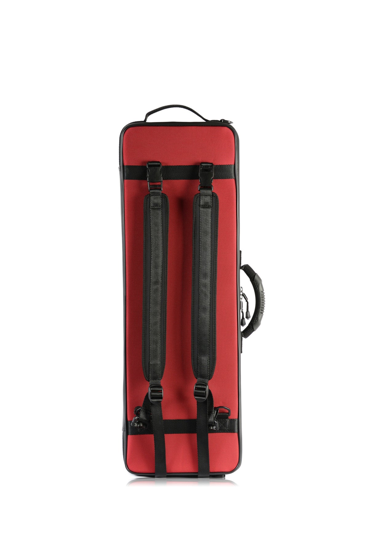 BAM ARTISTO Violin Case