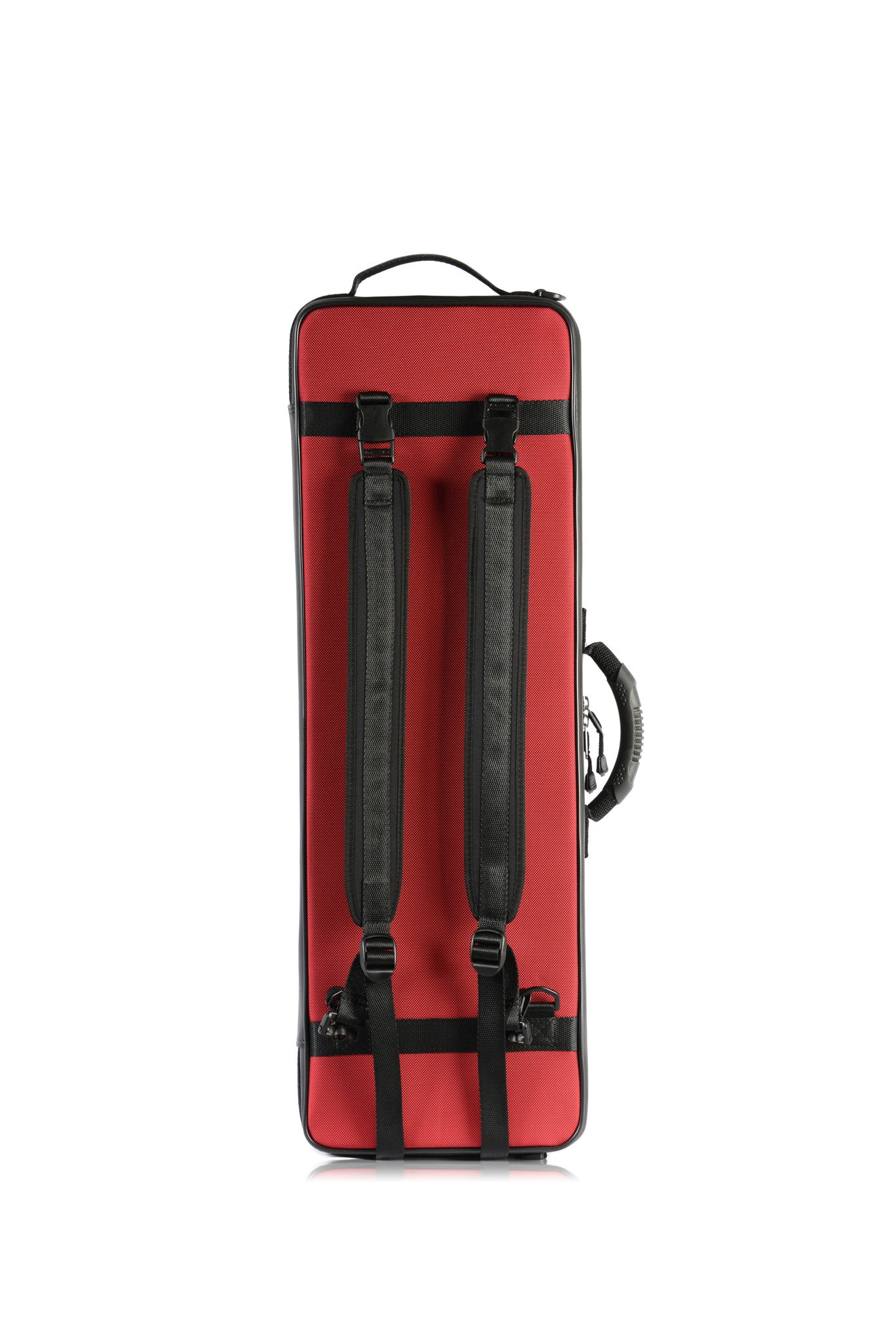 BAM ARTISTO Violin Case