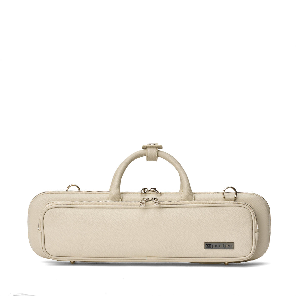 PROTEC RUMI Flute Pro Pac