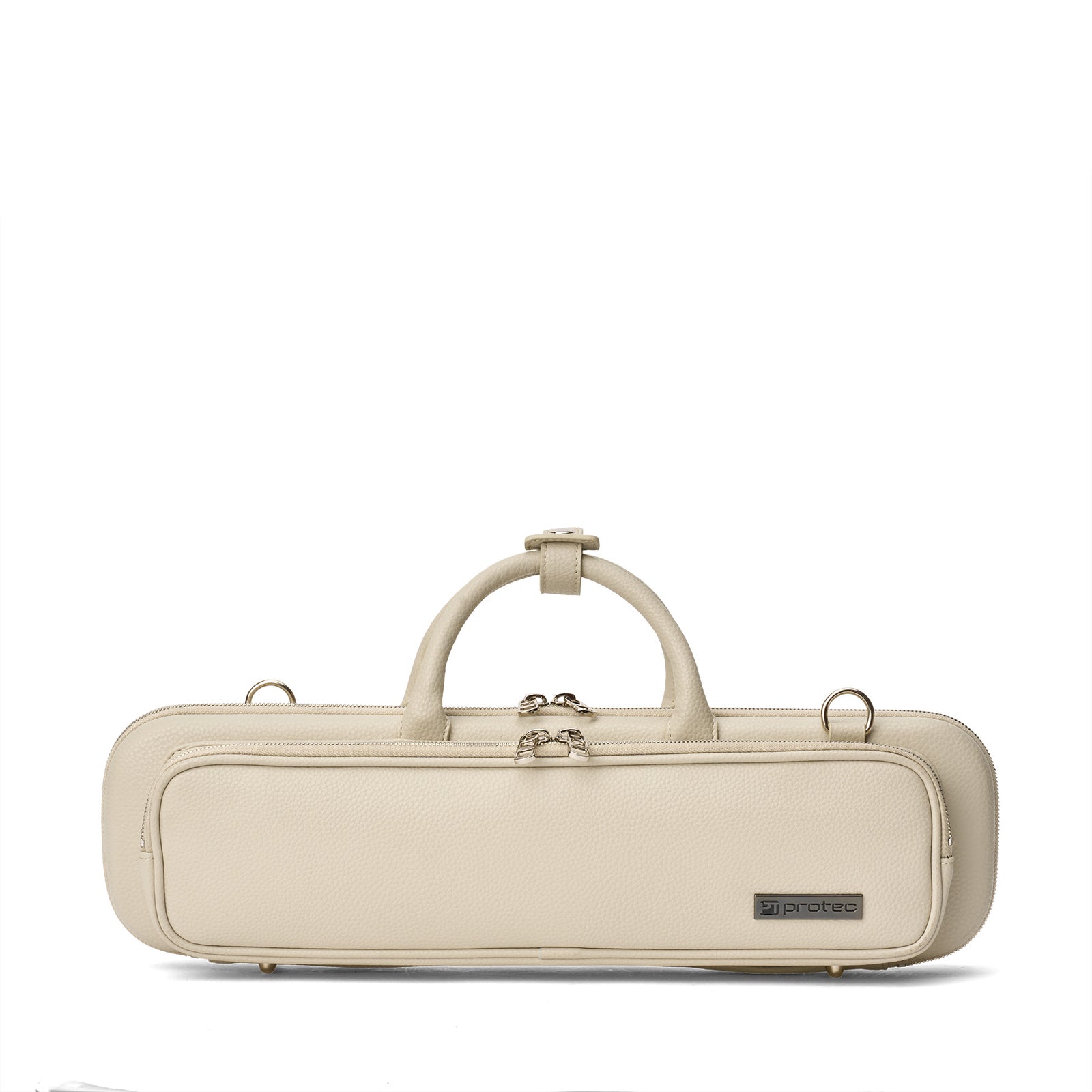 PROTEC RUMI Flute Pro Pac