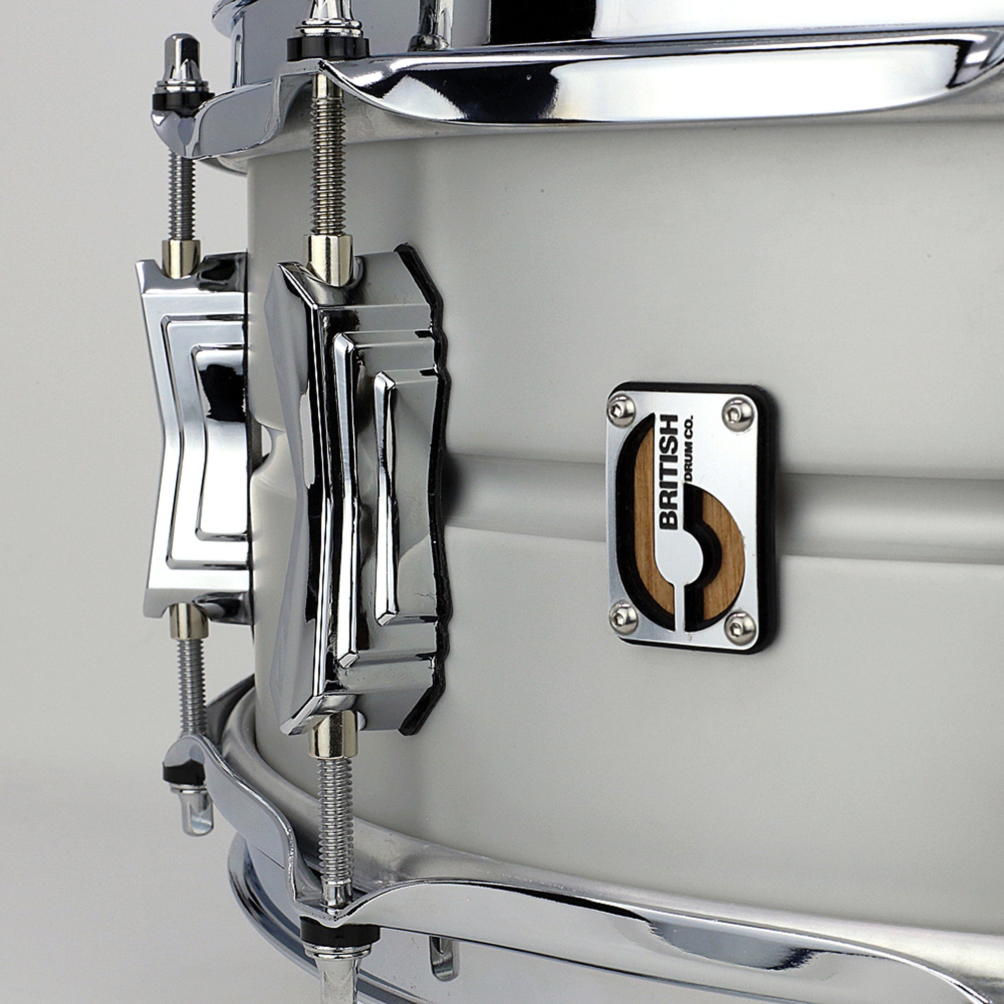 BDC AVIATOR Snare