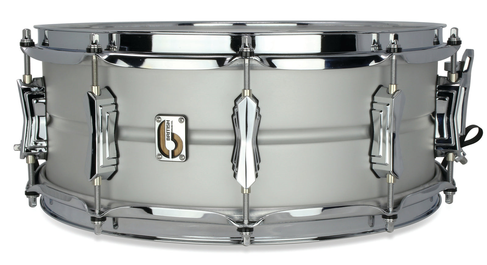 BDC AVIATOR Snare