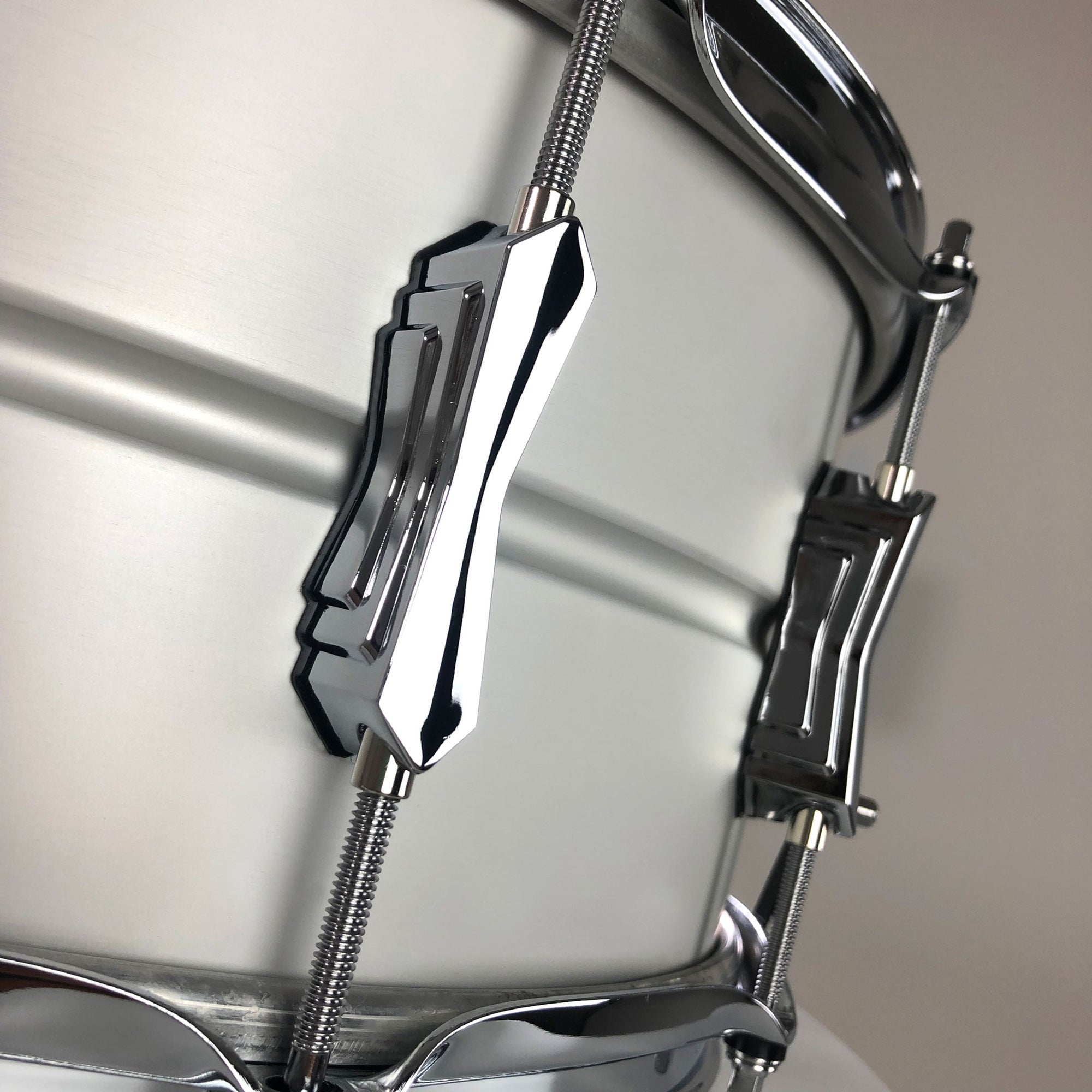 BDC AVIATOR Snare