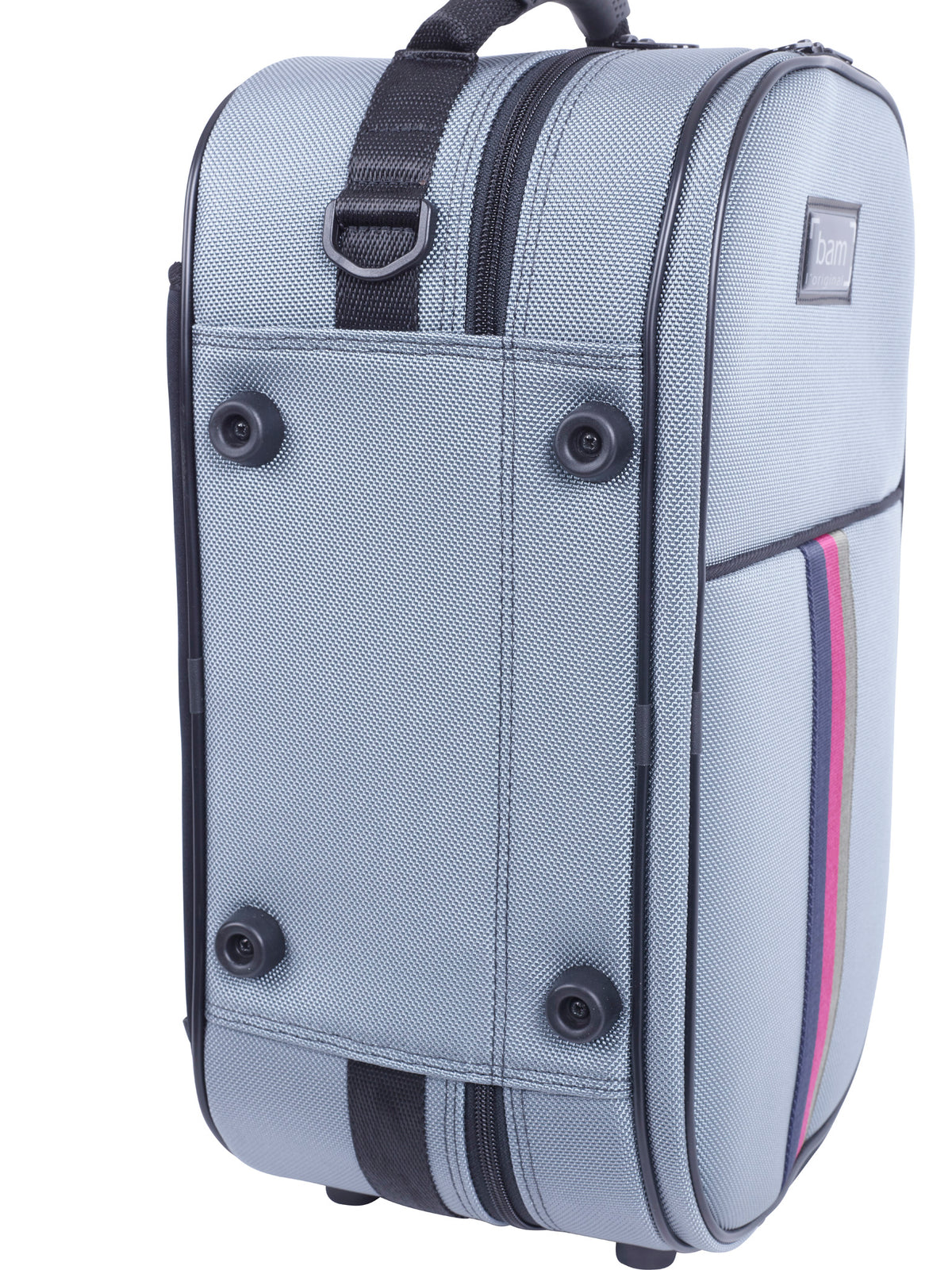 BAM ST GERMAIN Cornet Case