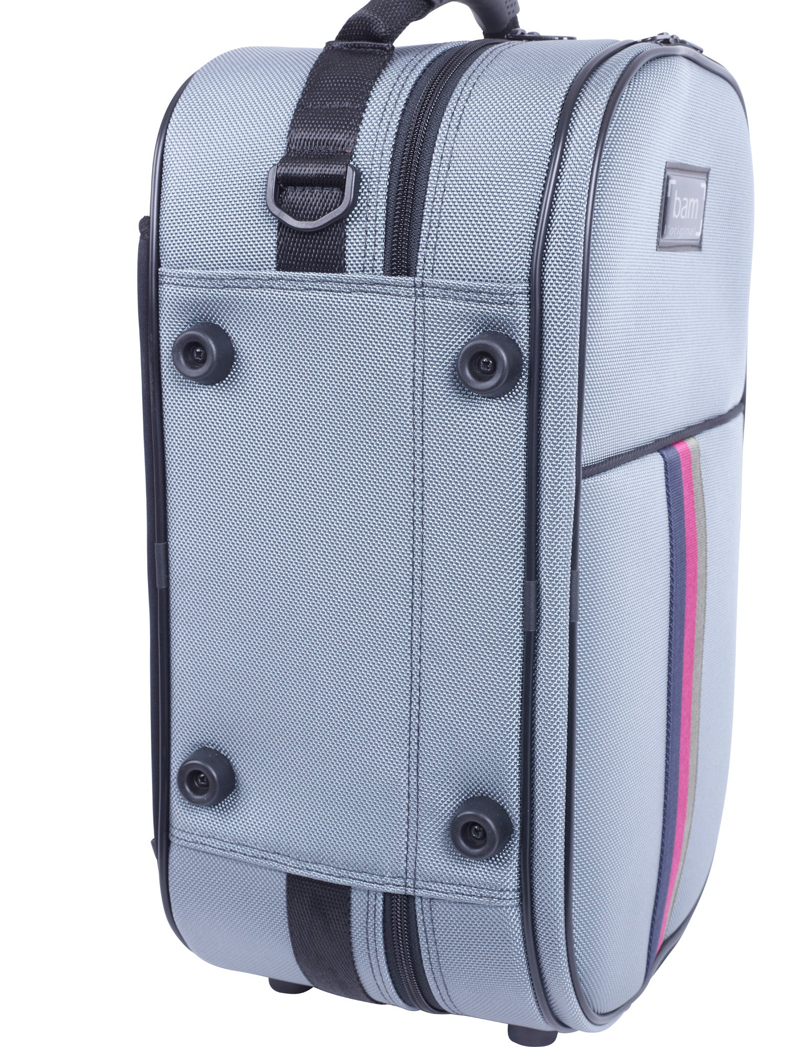 BAM ST GERMAIN Cornet Case