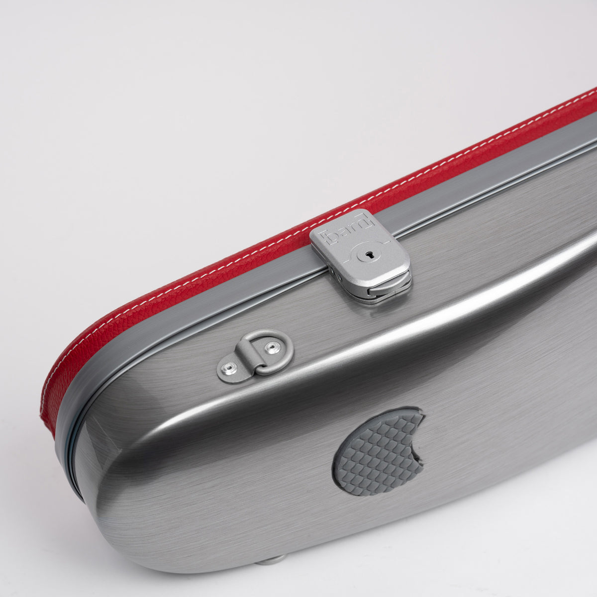 BAM L'ETOILE Hightech Cont. Violin Case