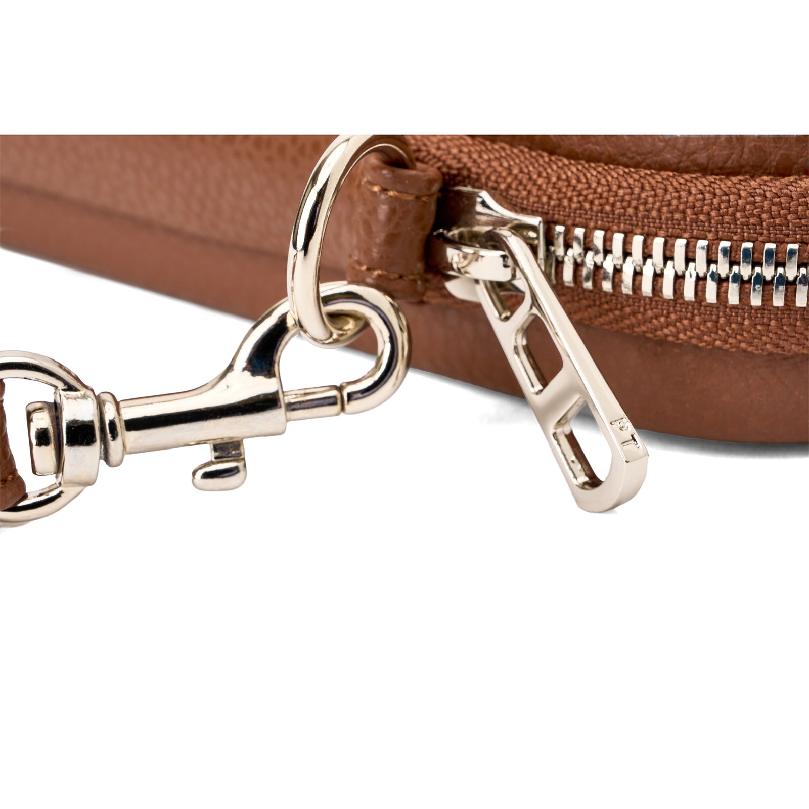 PROTEC RUMI Modular Double Baton Case - Fits up to 16"
