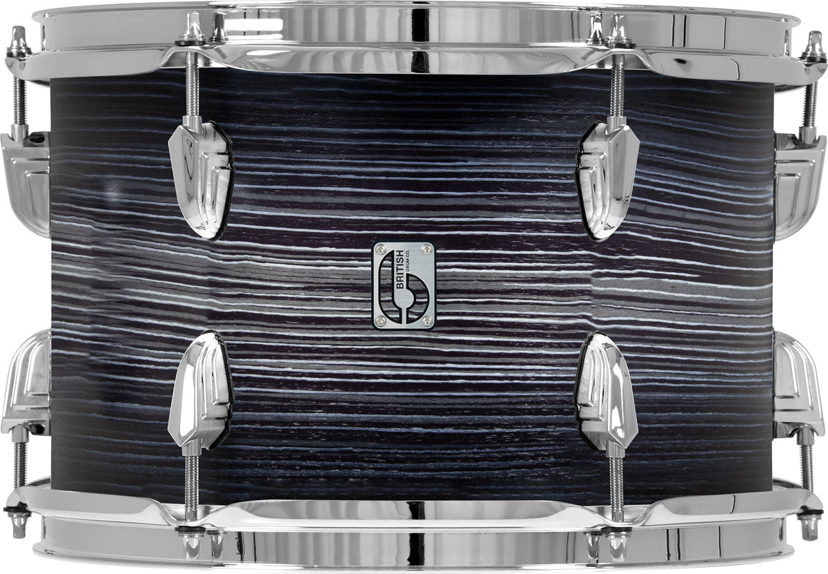 BDC LEGEND 22' Fusion Rock Kit