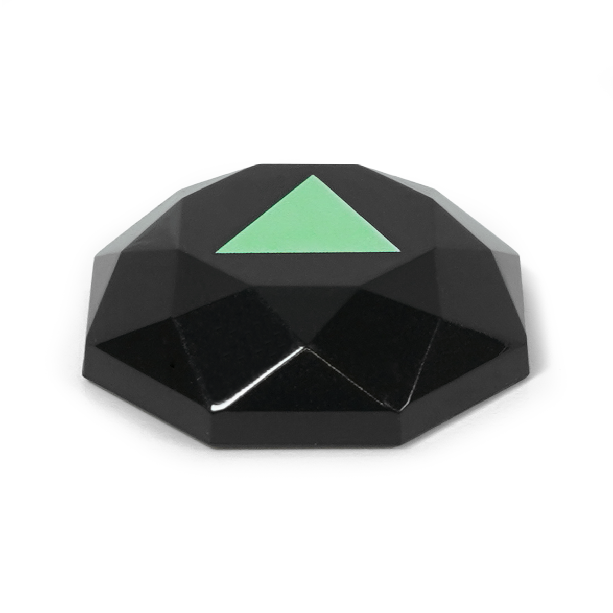 One Control Footswitch Hat (1pc)