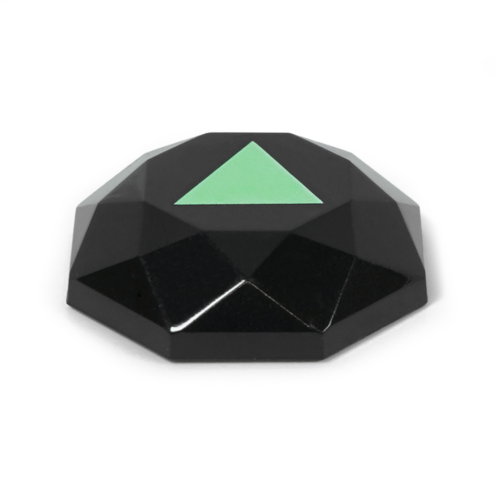 One Control Footswitch Hat (1pc)