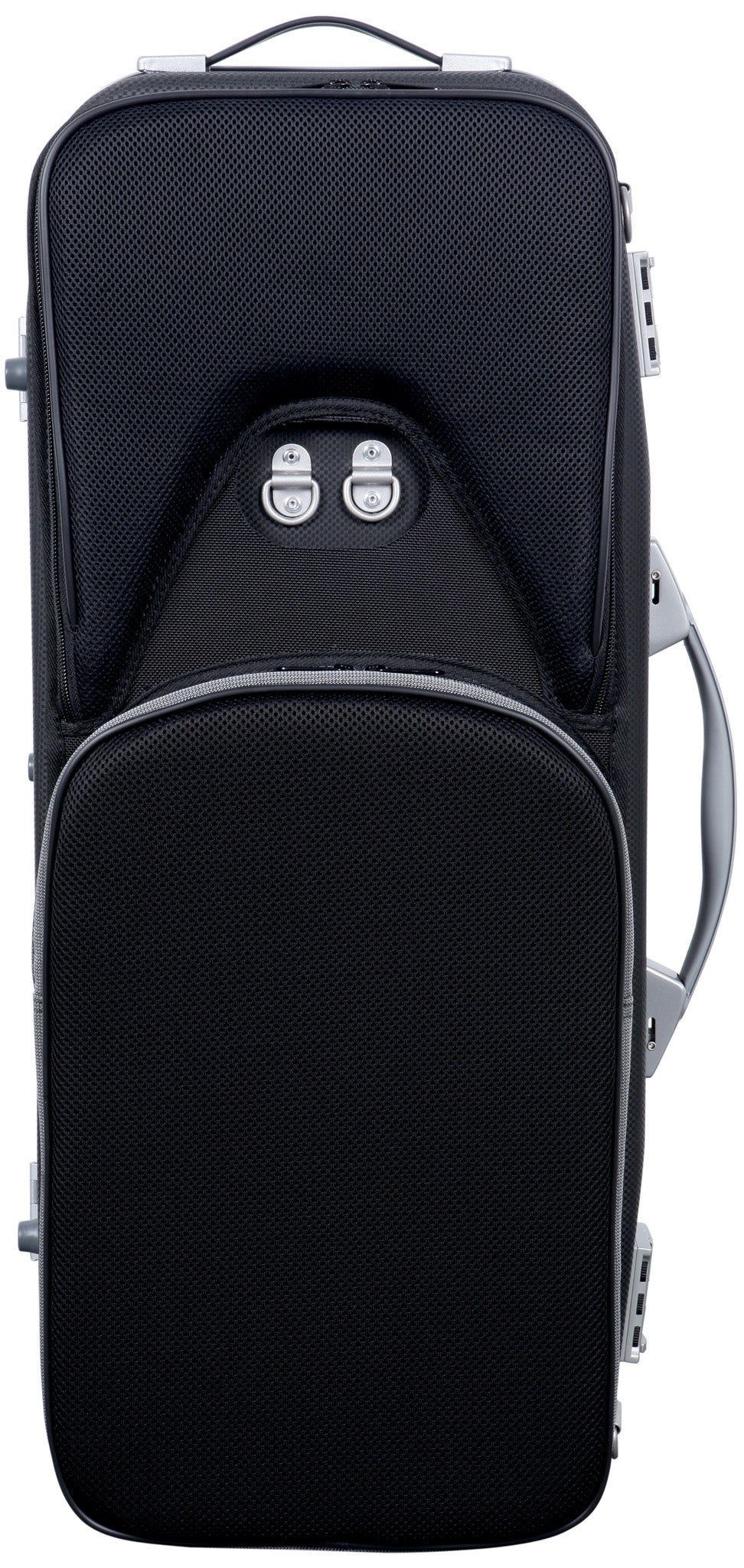 BAM PANTHER Hightech Adjustable Bassoon Case