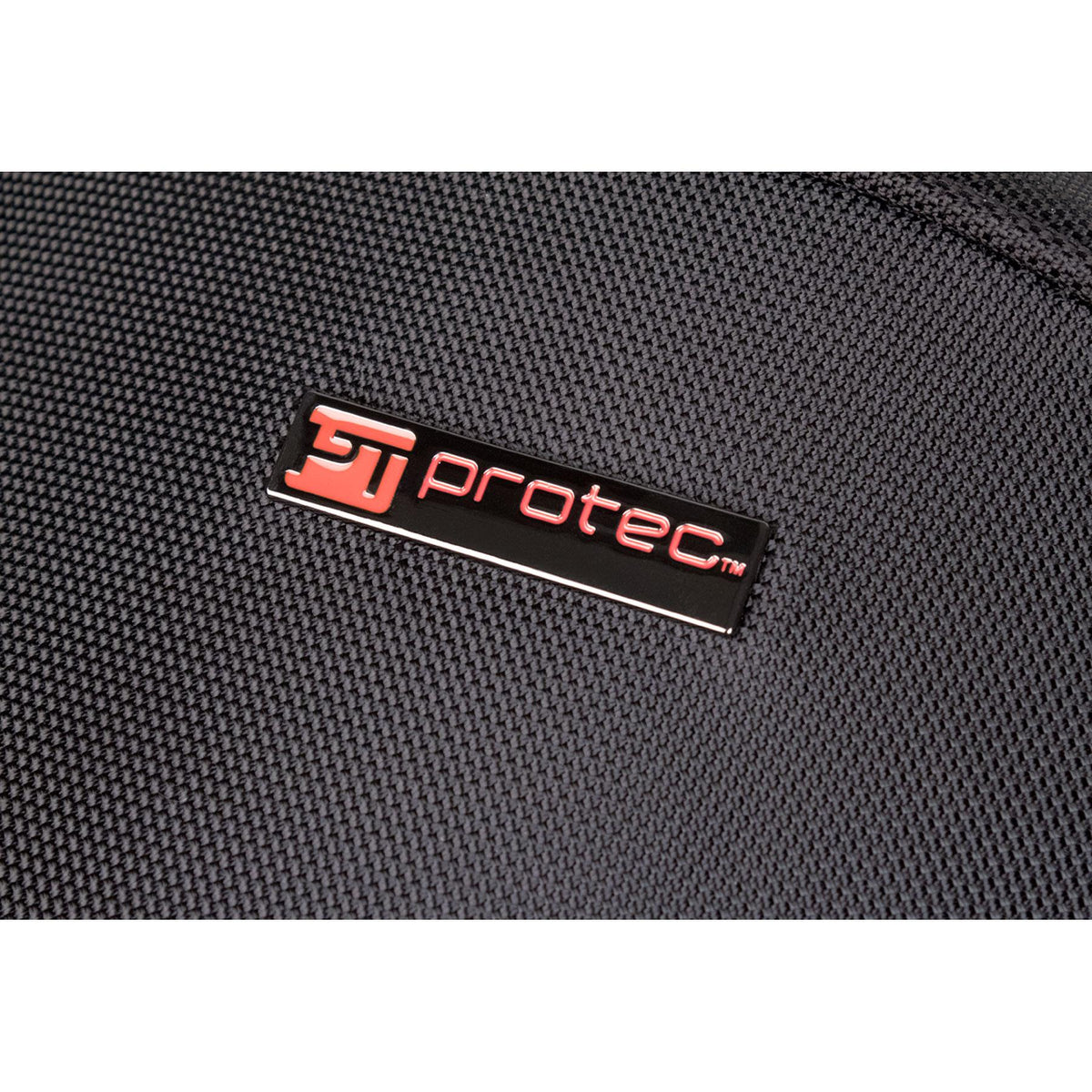 PROTEC iPAC Screwbell French Horn Case