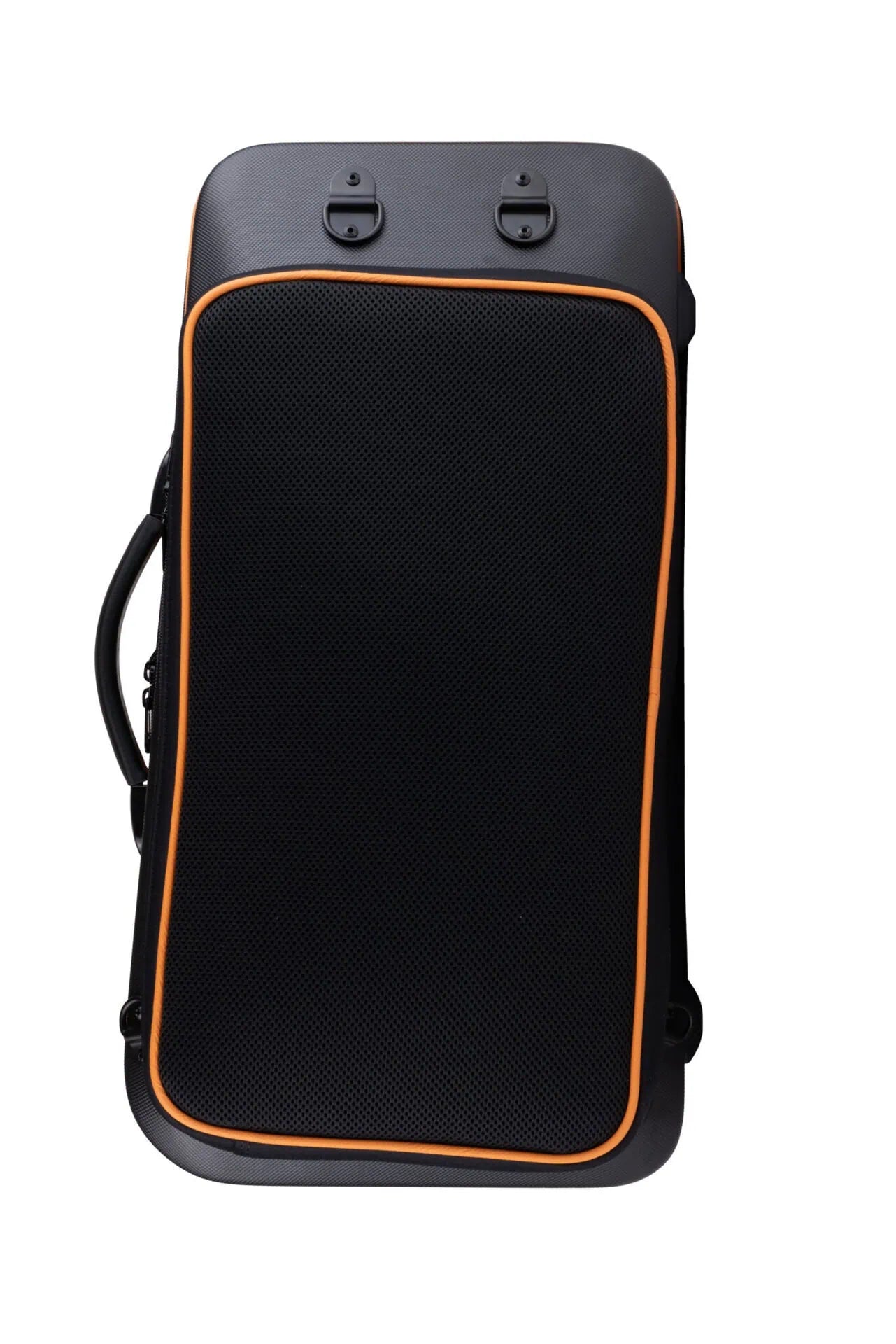 BAM STAGE Single Trumpet Case