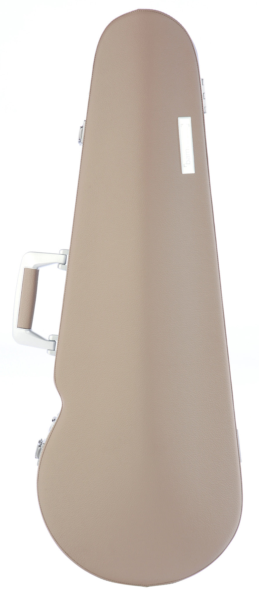 BAM L'ETOILE Hightech Cont. Viola Case