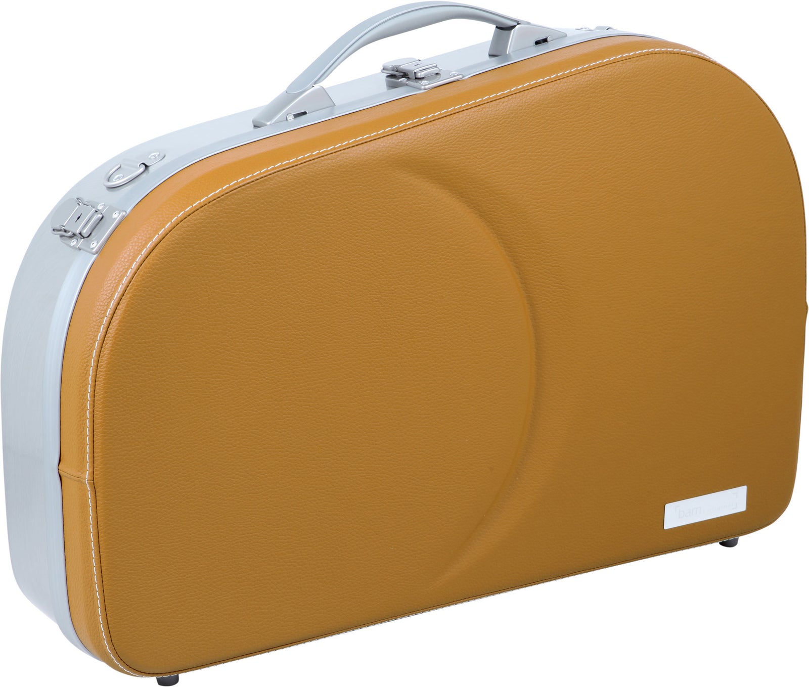 BAM L'ETOILE Hightech French Horn Case