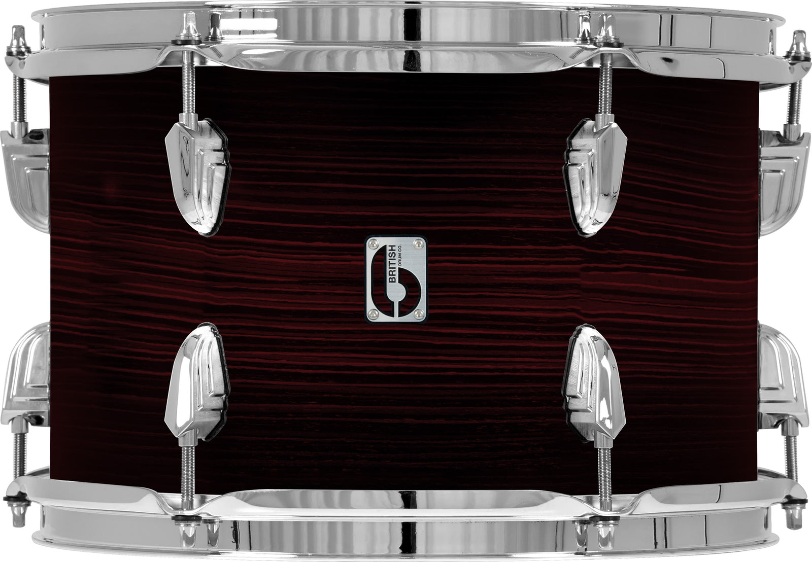 BDC LEGEND 24' Rock Kit