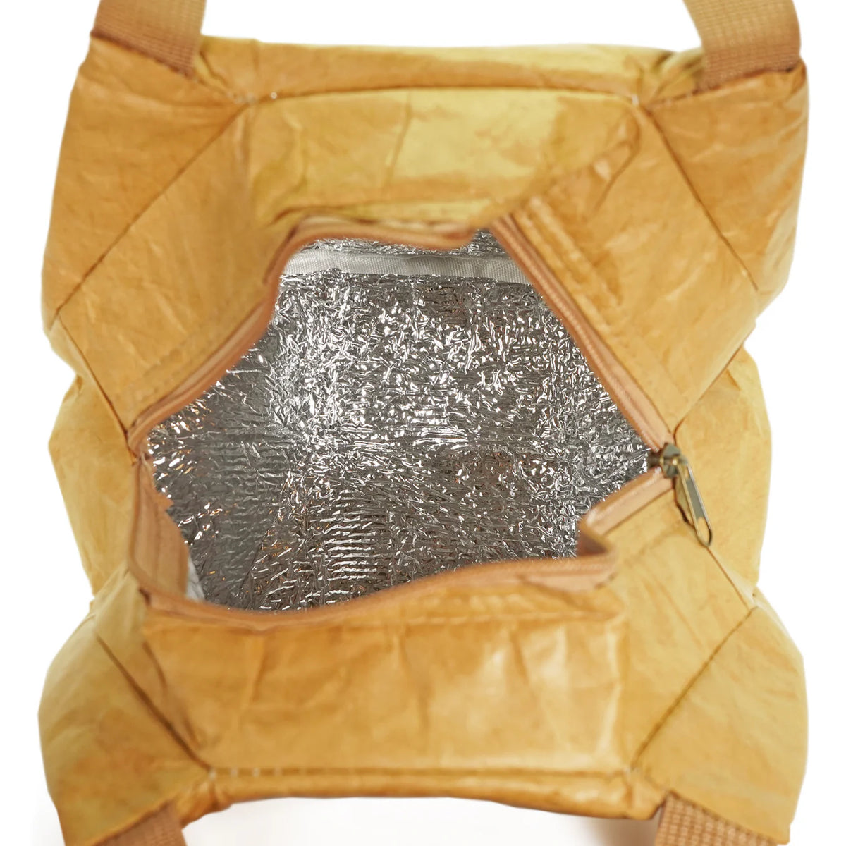 EFFECTS BAKERY Waterproof Mini Boston Bag for Effector