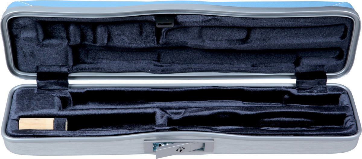 BAM L'ETOILE Hightech Flute Case