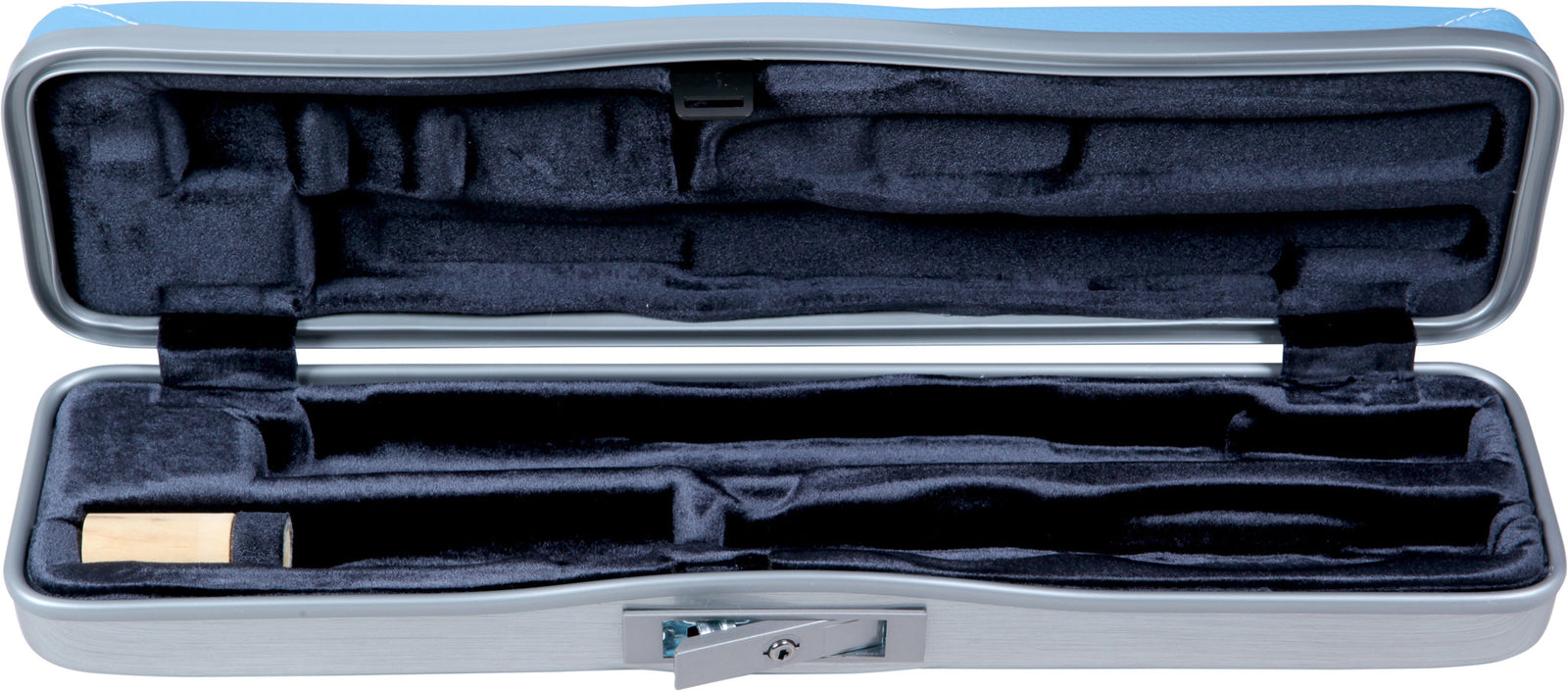BAM L'ETOILE Hightech Flute Case