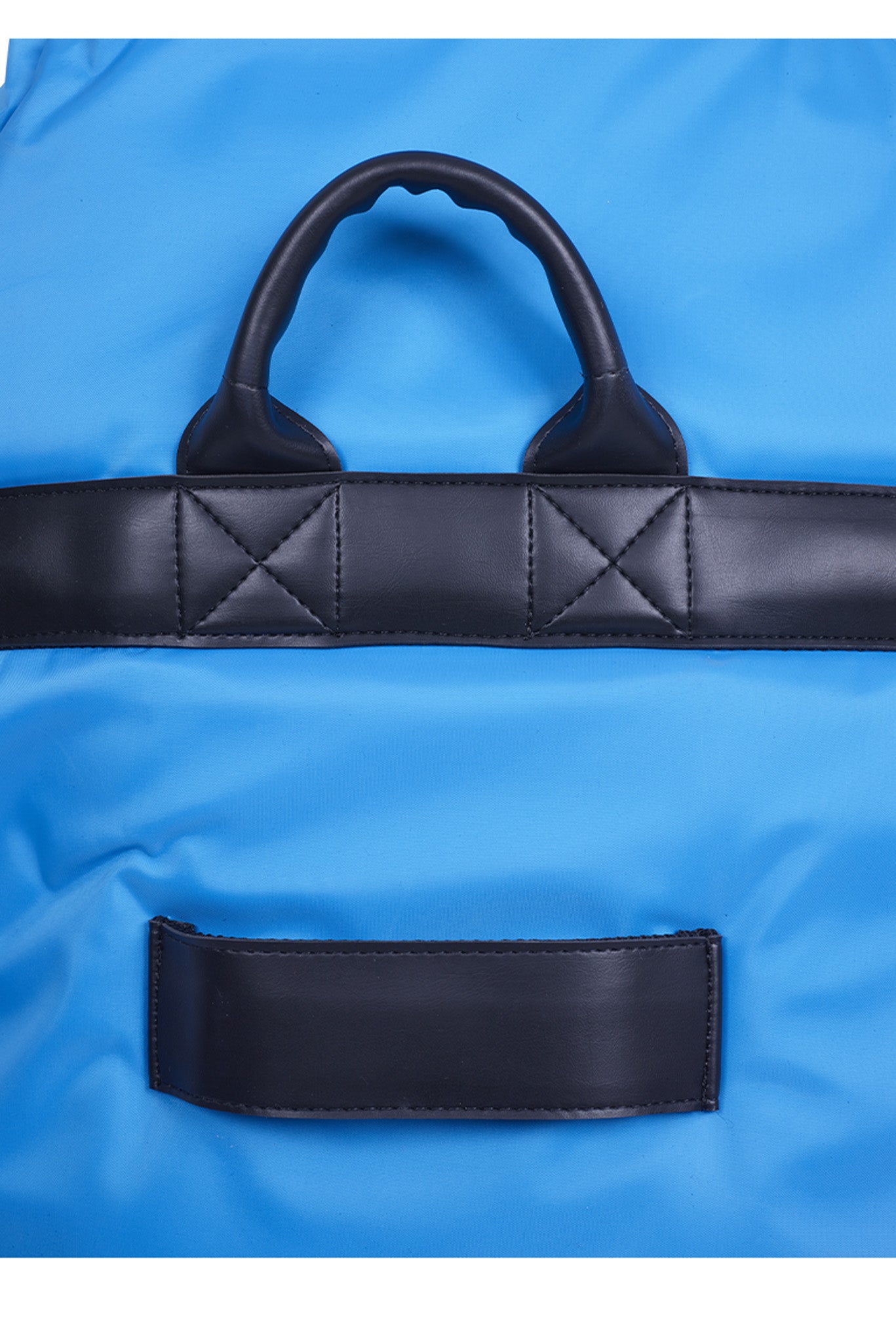 BAM PERFORMANCE 3/4 Double Bass Cover