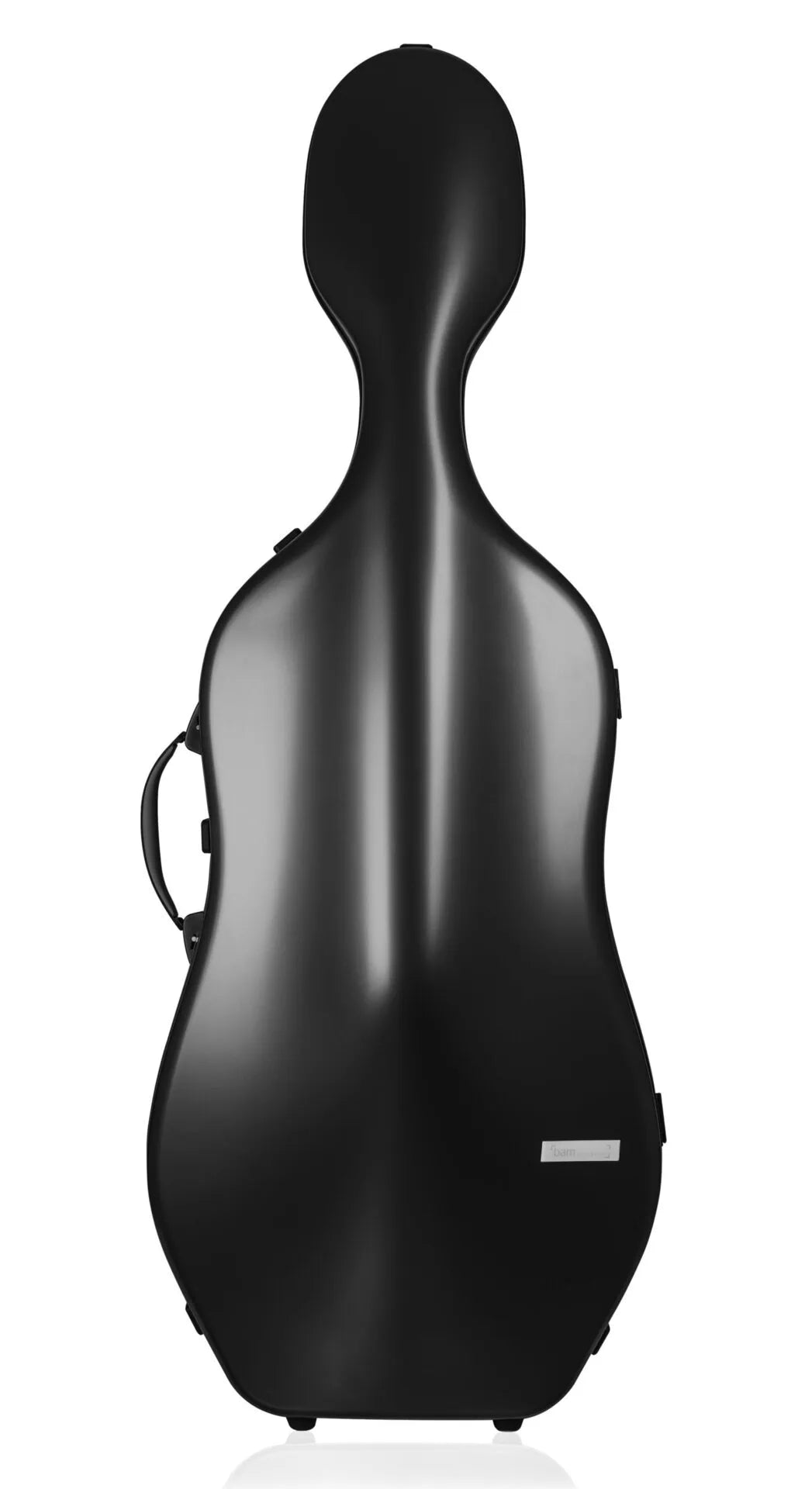 BAM SKY HIGHTECH Slim Cello Case