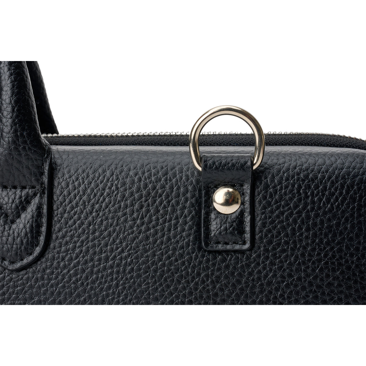 PROTEC RUMI Flute Pro Pac