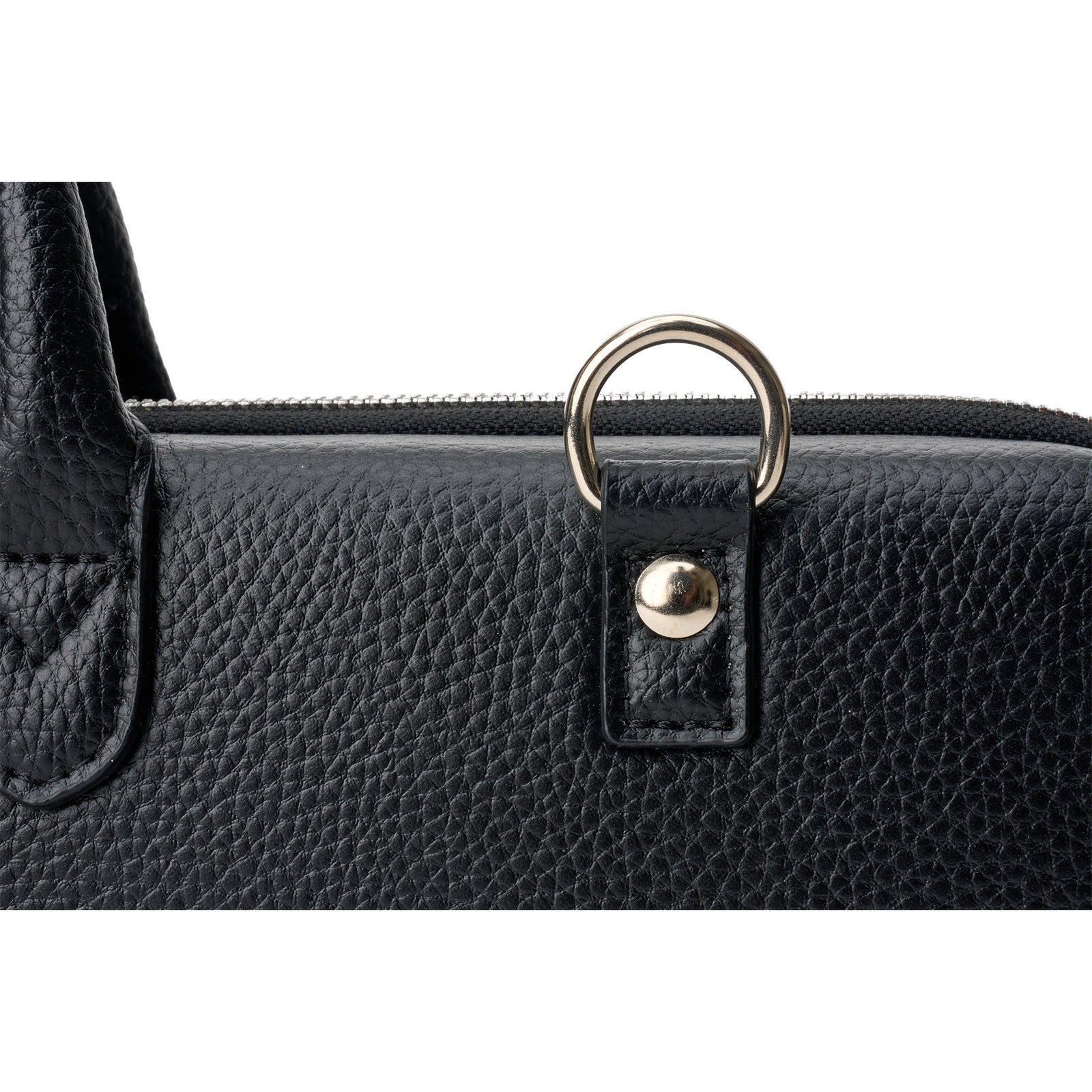 PROTEC RUMI Flute Pro Pac