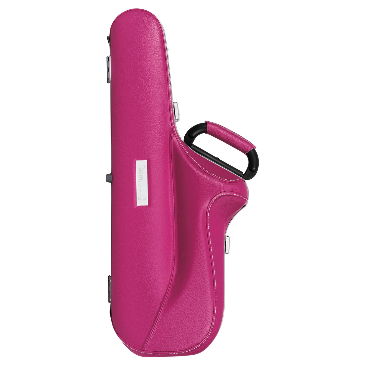 BAM L'ETOILE ROYAL Cabine Alto Sax Case