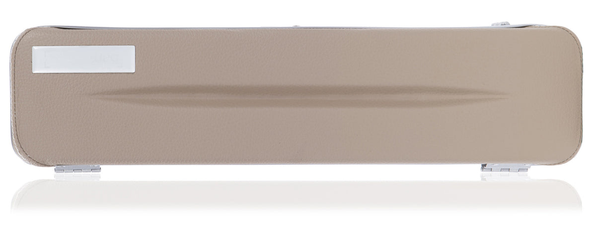 BAM L'ETOILE Hightech Flute Case