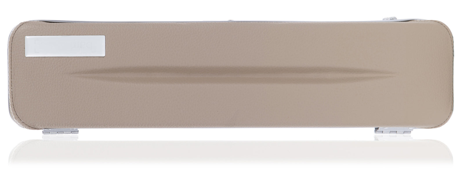 BAM L'ETOILE Hightech Flute Case